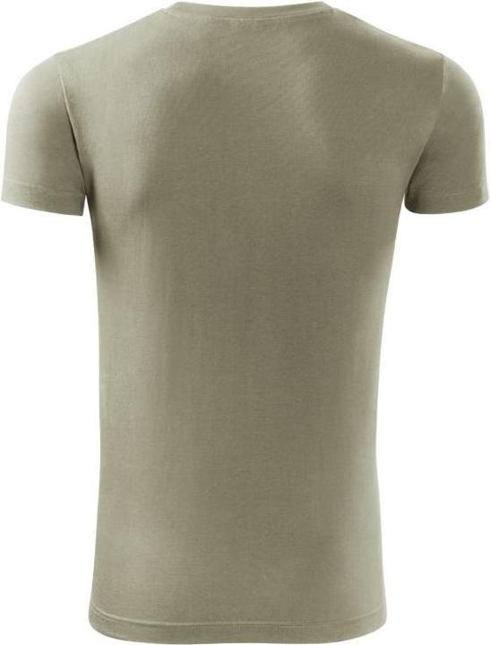 Actual product image Malfini Viper T-shirt M MLI-14328 (M)