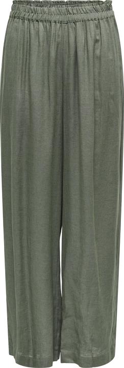 Actual product image Only ONLTOKYO Gerade geschnitten Hose Hose (30)