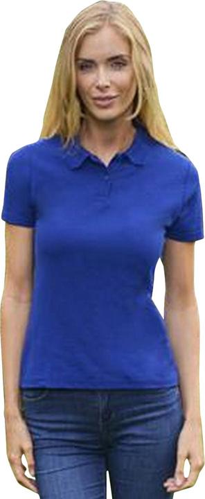 Produktbild Universal Textiles Casual Classic Poloshirt (XXL)