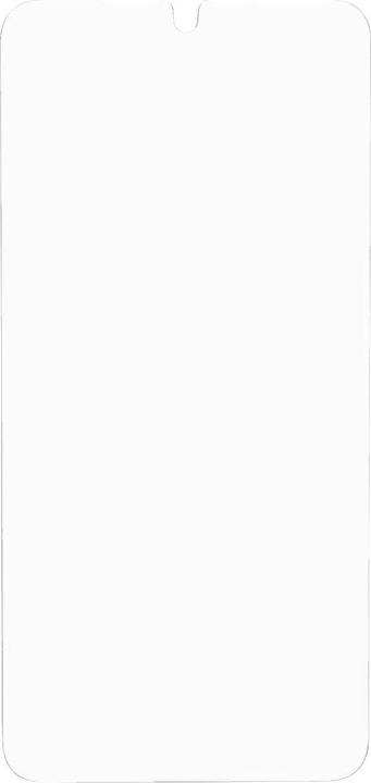 Actual product image OtterBox CP Film Displayschutz (1 pcs., Samsung Galaxy S23)