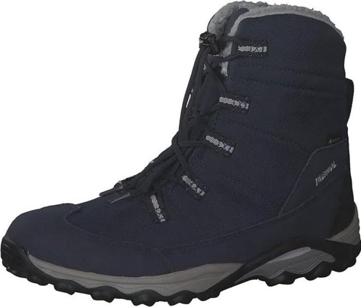 Produktbild Meindl Yolup Junior GTX® (30)