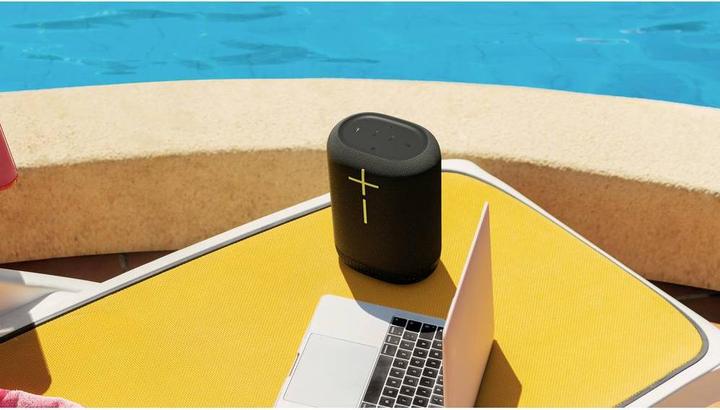 Actual product image UE Epicboom (17 h)