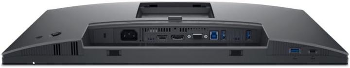 Immagine prodotto Dell P2425HE (1920 x 1080 pixel, 23.80")