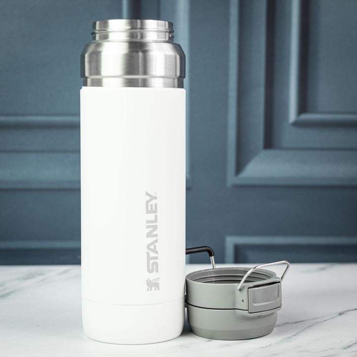 Immagine prodotto Stanley Quick-Flip (1.06 l)