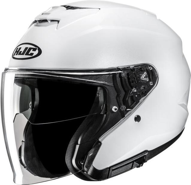 HJC i 31 (60 - 61 cm, XL)