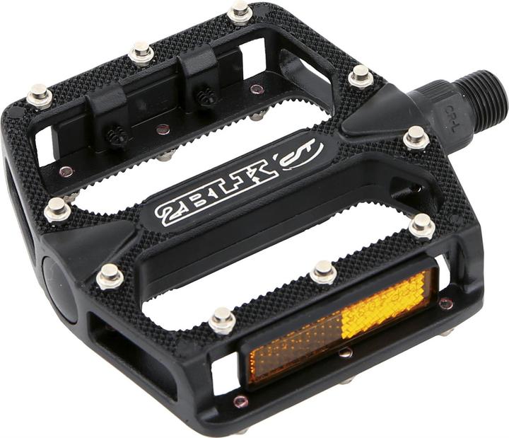 Produktbild Contec Pedale 2