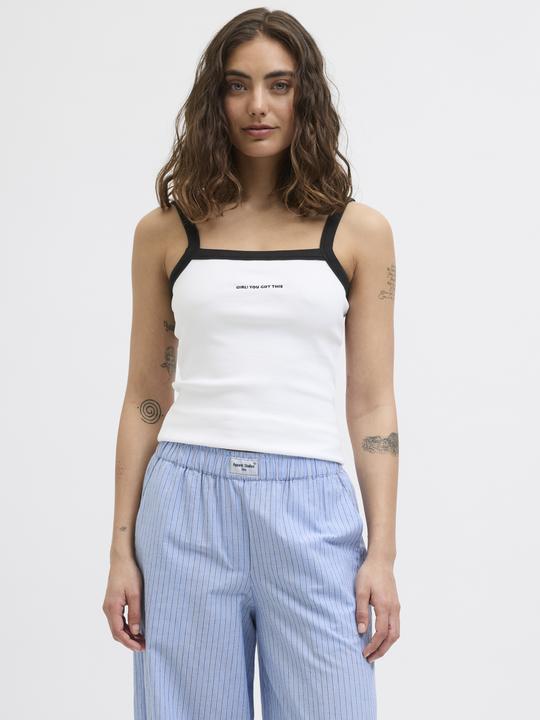 Immagine prodotto JJXX JXFIFI Top Top (S)