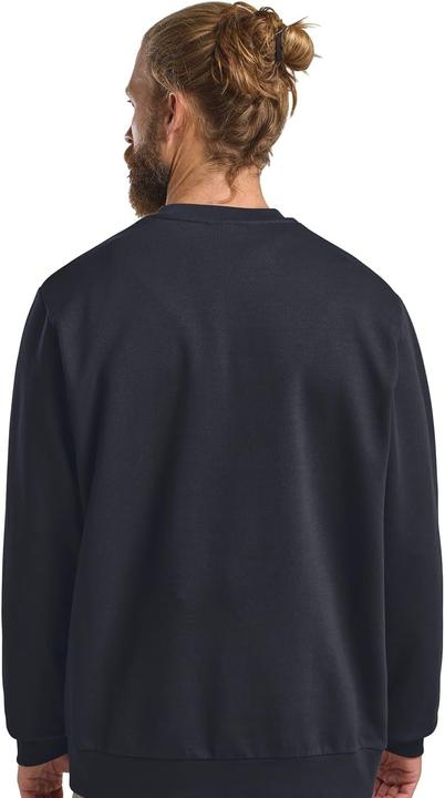 Produktbild Jack Wolfskin Essential Crewneck M (XXL)