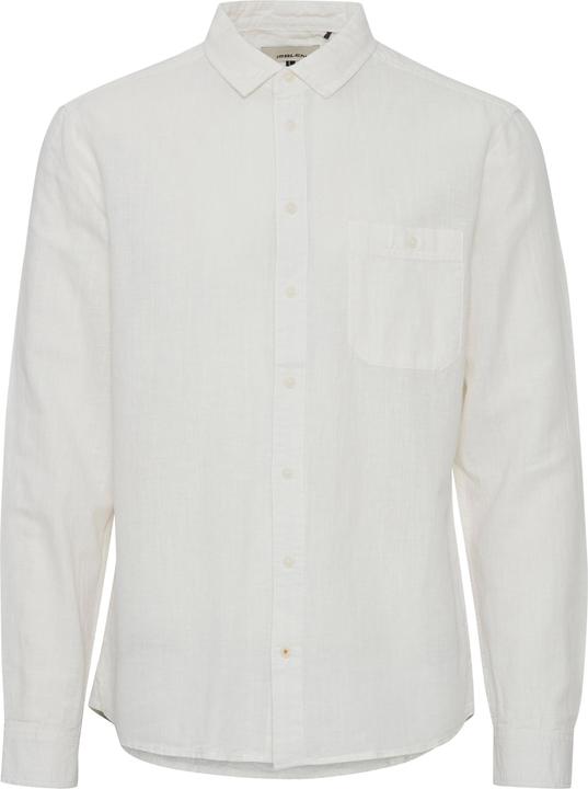 Image du produit Blend BHTee - 20715153 (XXL)