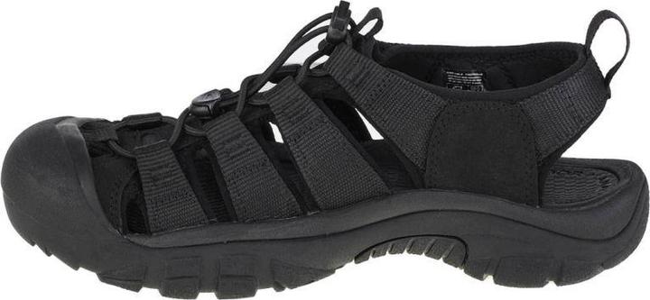 Produktbild Keen M Newport H2 (43)