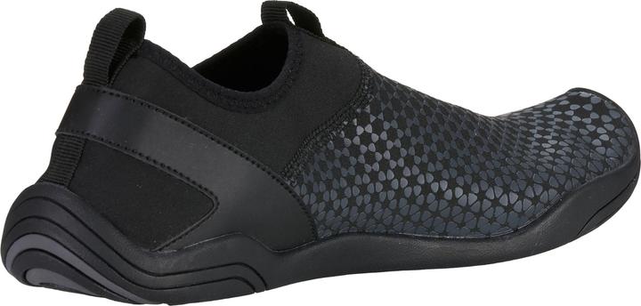 Ballop Coral (37)