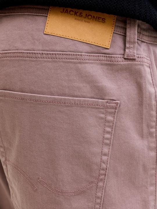 Image du produit Jack & Jones Regular Fit Shorts Shorts (L)