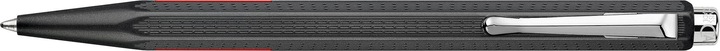 Image du produit Caran d'Ache Ecridor Racing (Noir, 1 x)