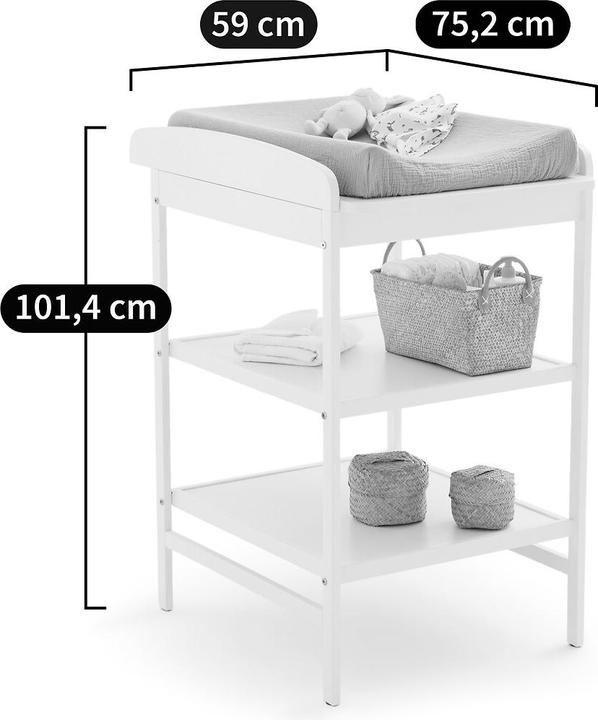 Actual product image So'home Anice