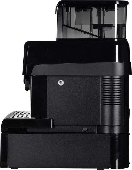 Produktbild Saeco Aulika EVO Office