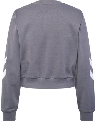 Immagine prodotto hummel Felpa Donna Legacy (S)