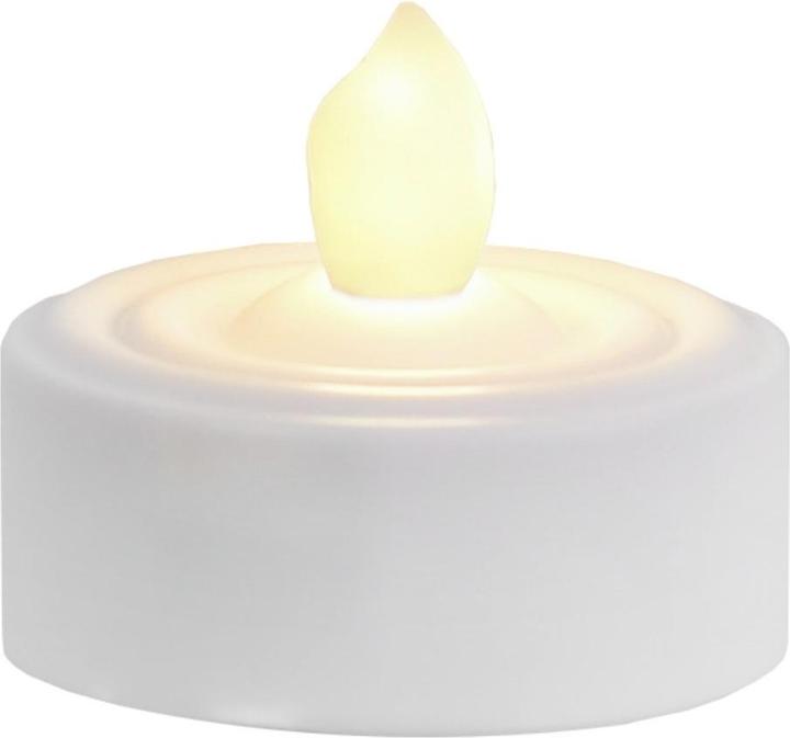 Produktbild Star Trading T-Light 2er-Set (2x)