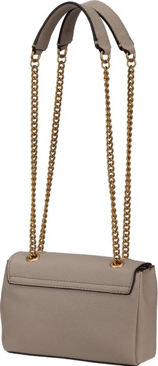Produktbild Guess Abendtasche Cosette VA 22780