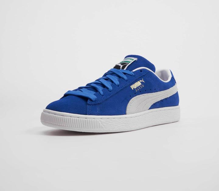 Produktbild Puma Suede Classic XXI (42.5)