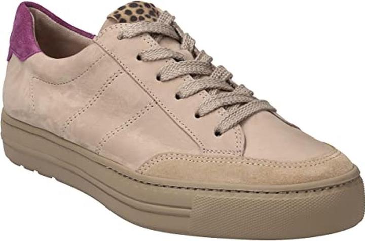 Lavender 213, M.Calf Ivory, S.Suede