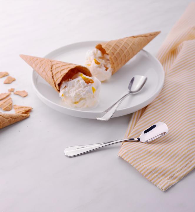 Image du produit Sola Baguette Gastro (1 pcs, Cuillère)
