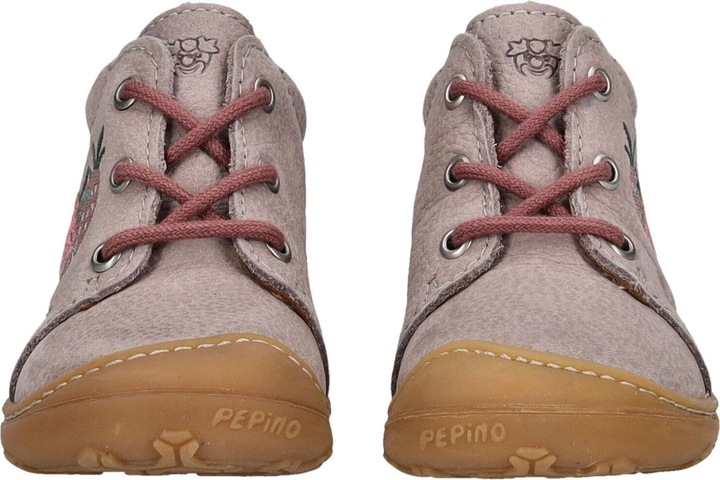 Produktbild Pepino Halbschuhe (20)