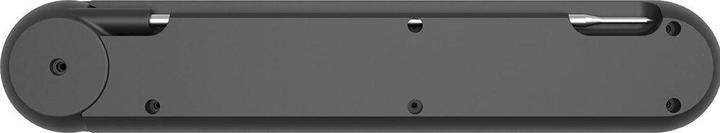 Image du produit Terraillon Thermomètre step Thermo Dynamo F