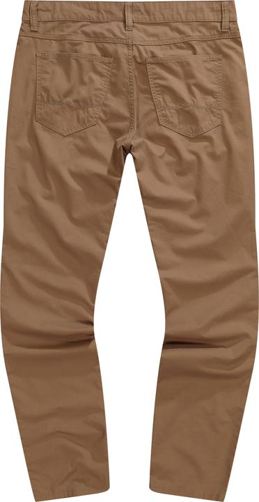 Produktbild JP1880 Hose, Bauchfit, Regular Fit, Struktur-Gewebe, 5-Pocket (52)