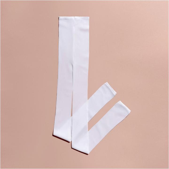 Image du produit Diego dalla Palma Kit Thermoact Slim Leggings (Bain de pieds, 120 ml)