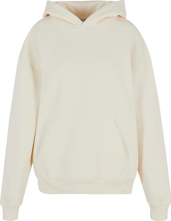 Produktbild 9N1M Sense Sense W-Blank Hoodie off white M (M)