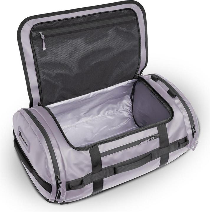 Image du produit Wandrd CARRYALL Duffel 30L Uyuni Pourpre (30 l)