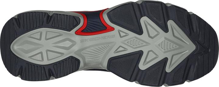 Produktbild Skechers Skech-Air Ventura 232655-NVRD - 44