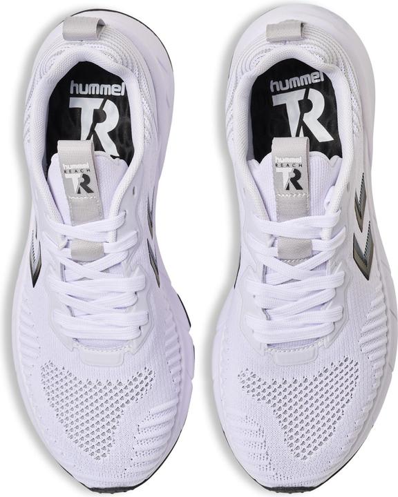 Immagine prodotto hummel Reach Tr Flex (39)
