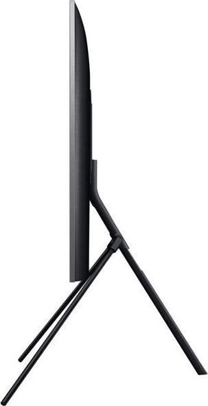 Immagine prodotto Samsung VG-SESB11K/XC (TV QLED, Vari, 65")