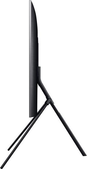 Actual product image Samsung VG-SESB11K/XC (QLED TV, Various, 65")