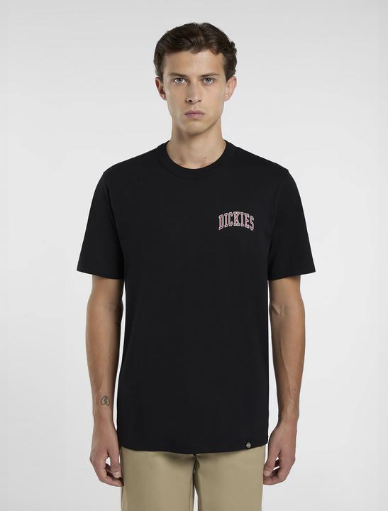 Produktbild Dickies Aitkin Chest Tee SS (L)
