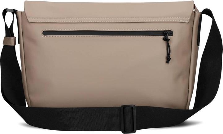 Produktbild Zwei Umhängetasche Cargo CA135