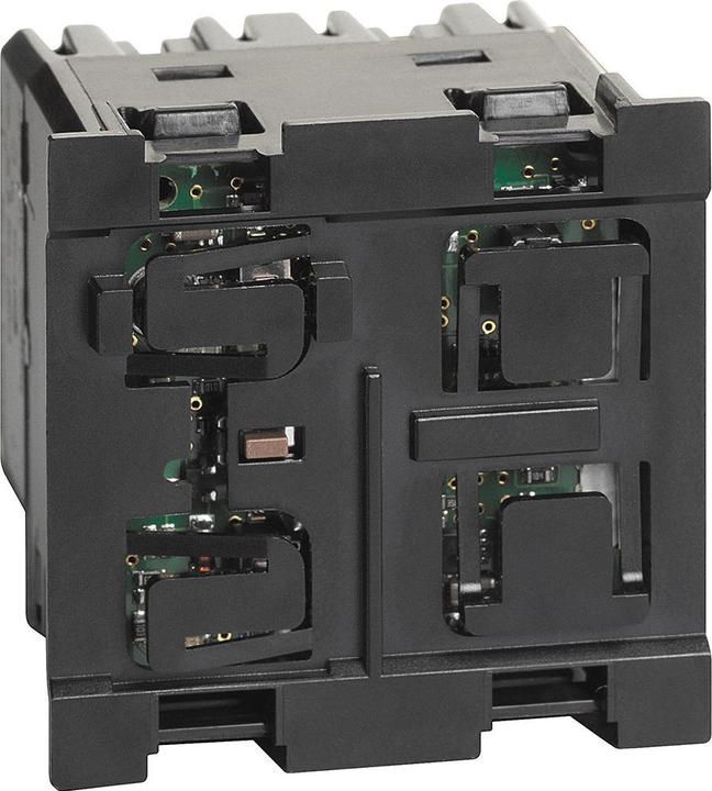 Actual product image Legrand K4410