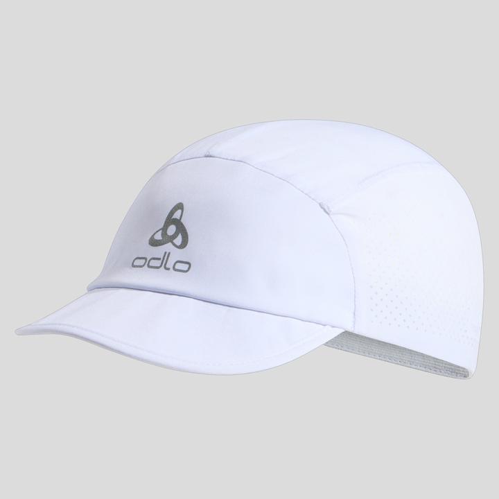 Actual product image Odlo Performance Pro