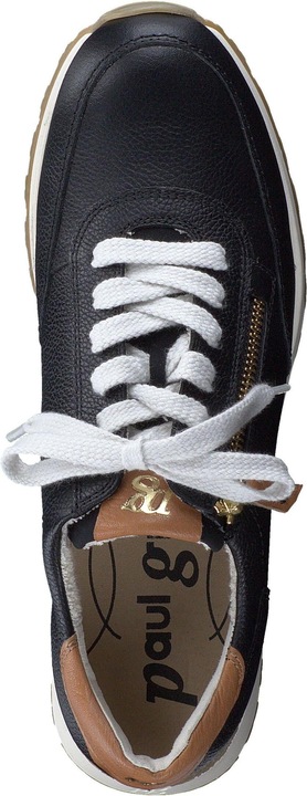 Produktbild Paul Green Sneaker 5310 025 (38)