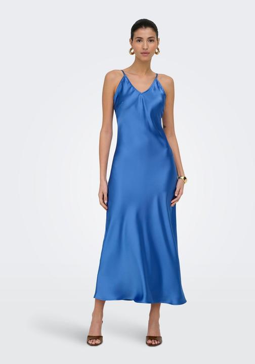 Produktbild Only ONLOSIRIS Langes Kleid Kleid (M)