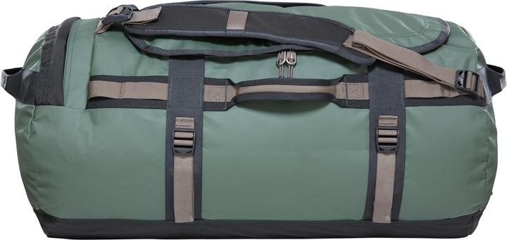 North Face Base Camp Duffel (69 l)