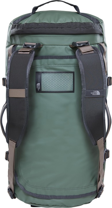 Produktbild North Face Base Camp Duffel (69 l)