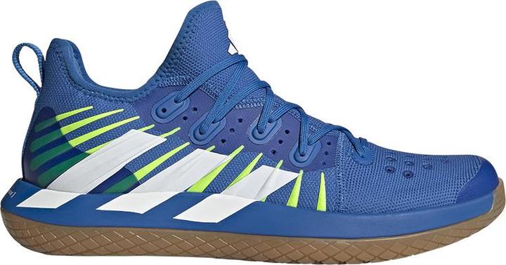 Produktbild adidas Stabil Next Gen M (42)