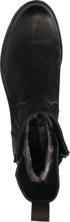 Actual product image Bagatt Ankle boot - 102822 (39)