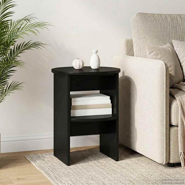 Image du produit vidaXL Sideboard