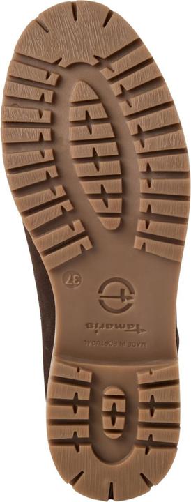 Actual product image Tamaris Stiefelette (41)