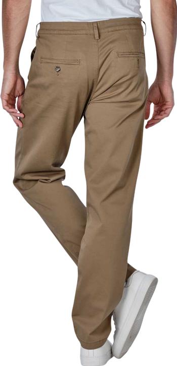 Immagine prodotto Selected 196 Chino dritti flex (W30/L34)
