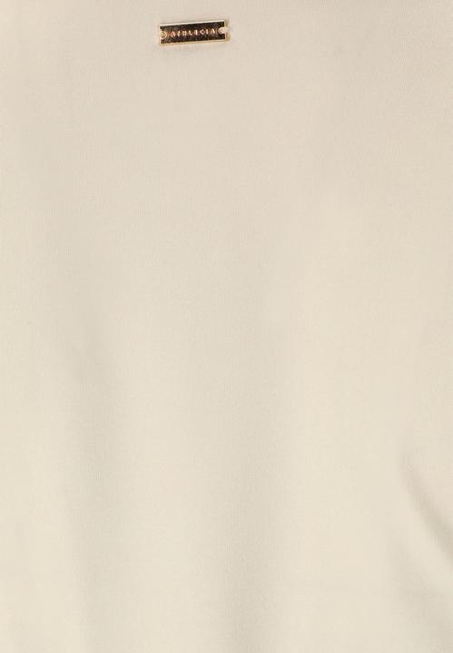 Produktbild Endurance Almi (46)