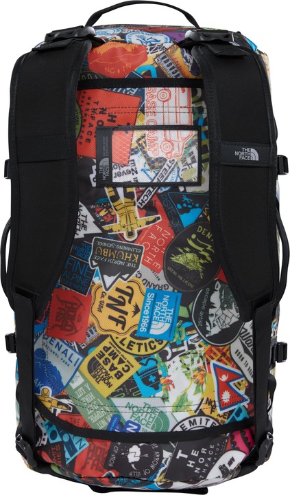 Immagine prodotto North Face Borsone da campo base (50 l)